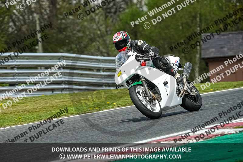 anglesey;brands hatch;cadwell park;croft;donington park;enduro digital images;event digital images;eventdigitalimages;mallory;no limits;oulton park;peter wileman photography;racing digital images;silverstone;snetterton;trackday digital images;trackday photos;vmcc banbury run;welsh 2 day enduro